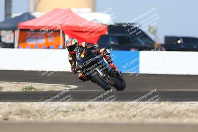 media/Sep-21-2025-TrackDaz (Sun) [[277c75b276]]/A Group/10am (Turn 1)/